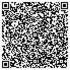 QR code with George Custom Cabintry contacts