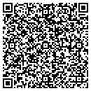 QR code with Plm Rental Inc contacts