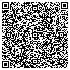 QR code with Pathfinders Counseling contacts