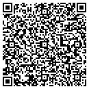 QR code with Peardon Glass contacts
