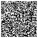 QR code with Rigsby Nursery Inc contacts