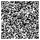 QR code with Dockside contacts