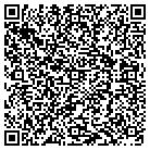 QR code with Saravia Used Auto Sales contacts