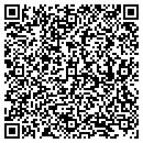 QR code with Joli Tour Cruises contacts