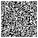 QR code with Opti-Mart 42 contacts
