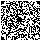 QR code with Colonial Square Apartments contacts