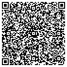 QR code with Million Friends Corporation contacts