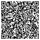 QR code with We Store It 4U contacts