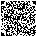 QR code with Feu contacts