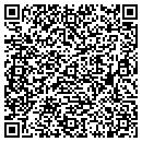 QR code with 3dcadco Inc contacts