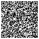 QR code with Albertsons 4344 contacts