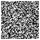 QR code with Atlantic Gulf Surveying Co contacts