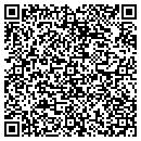 QR code with Greater Link LLC contacts