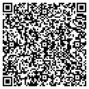 QR code with Rite-Pak Inc contacts