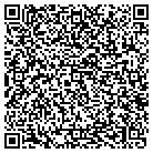 QR code with Stockhausen & Lefils contacts