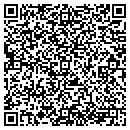 QR code with Chevron Station contacts