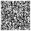 QR code with Baker Farm Center contacts