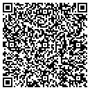 QR code with Rent Max Corp contacts