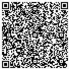 QR code with Ace Check Cashing Store contacts