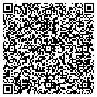 QR code with Dade County Goulds Gymnasium contacts