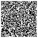 QR code with George T Hicks Rev contacts