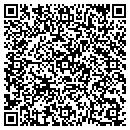 QR code with US Marine Corp contacts