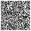 QR code with Need A Pizza Inc contacts