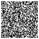 QR code with Ankney Gas Service contacts