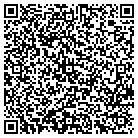 QR code with Classic Carriage Tours LLC contacts