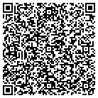QR code with Chimney Solutions Tampa contacts