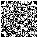 QR code with Big Bend Tree Farm contacts