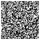 QR code with Brooksville Welding Company contacts