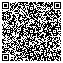 QR code with Dons Golf Carts LLC contacts