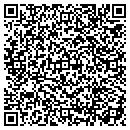 QR code with Devereux contacts