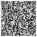 QR code with Weston Solutions Inc contacts