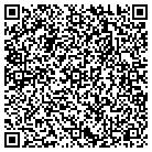 QR code with Berea Baptist Church Inc contacts