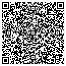 QR code with Weed-Tech contacts