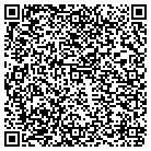 QR code with Hearing Care Clinics contacts