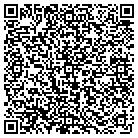 QR code with Dickinson Fleet Service Inc contacts