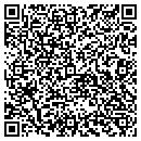 QR code with Ae Kellett & Sons contacts