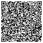 QR code with Belinda Jackson Family Child C contacts