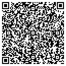 QR code with Alderman's Septic Tank contacts
