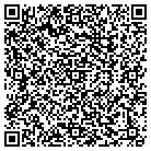 QR code with Kissimmee Car Hospital contacts