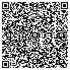 QR code with Blair Mobile Home Park contacts