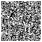 QR code with Fountain Court Apartments contacts