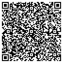 QR code with Greenberg & Co contacts