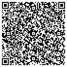 QR code with Regions Park Barrister Realty contacts