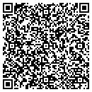 QR code with Karens Kar Kare contacts