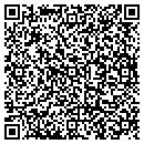 QR code with Autotronics USA Inc contacts