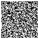 QR code with Lighting Depot contacts